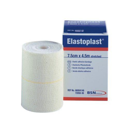 elastoplast bandage